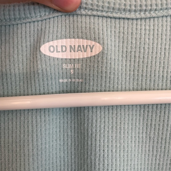 Tank top - Picture 2 of 2